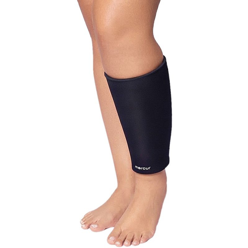 flexgel-multiuso-mercur-para-termoterapia-visao-humanizada-panturrilha