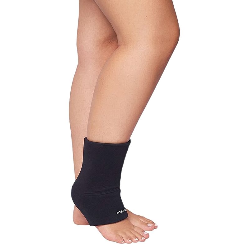 flexgel-multiuso-mercur-para-termoterapia-visao-humanizada-tornozelo