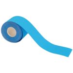 fita-kinesio-tape-mercur-azul-visao-produto