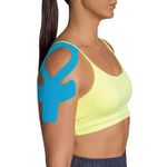 fita-kinesio-tape-mercur-azul-visao-humanizada
