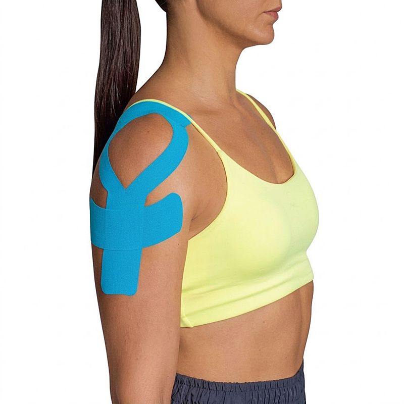 fita-kinesio-tape-mercur-azul-visao-humanizada
