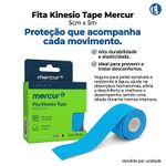 fita-kinesio-tape-mercur-azul-visao-informacoes