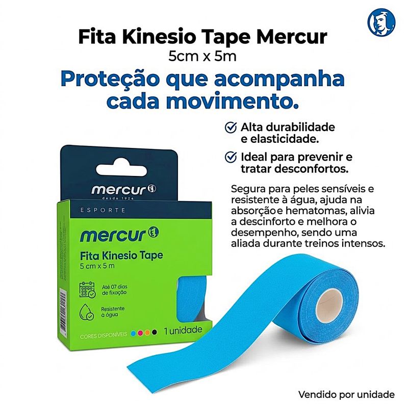 fita-kinesio-tape-mercur-azul-visao-informacoes