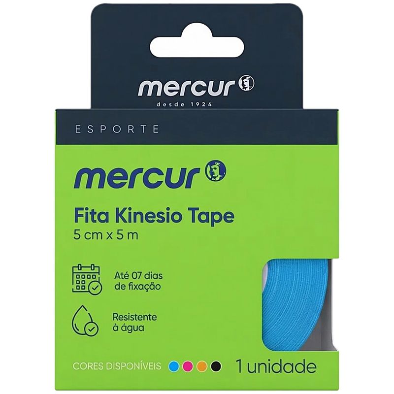 fita-kinesio-tape-mercur-azul-embalagem