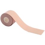 fita-kinesio-tape-mercur-bege-visao-produto