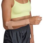 fita-kinesio-tape-mercur-bege-visao-humanizada