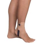 fita-kinesio-tape-mercur-bege-visao-humanizada2