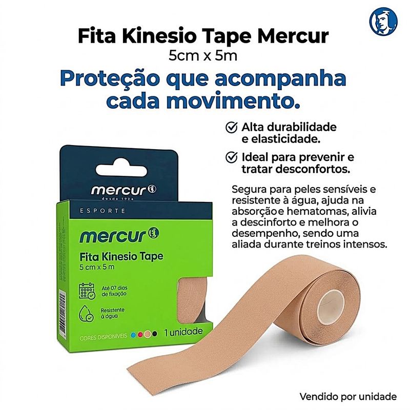 fita-kinesio-tape-mercur-bege-visao-informacoes