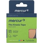 fita-kinesio-tape-mercur-bege-embalagem