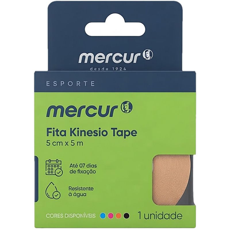 fita-kinesio-tape-mercur-bege-embalagem