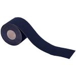 fita-kinesio-tape-mercur-preta-visao-produto