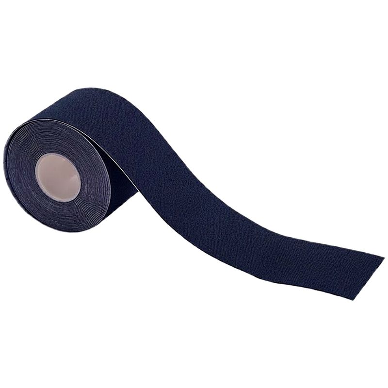 fita-kinesio-tape-mercur-preta-visao-produto