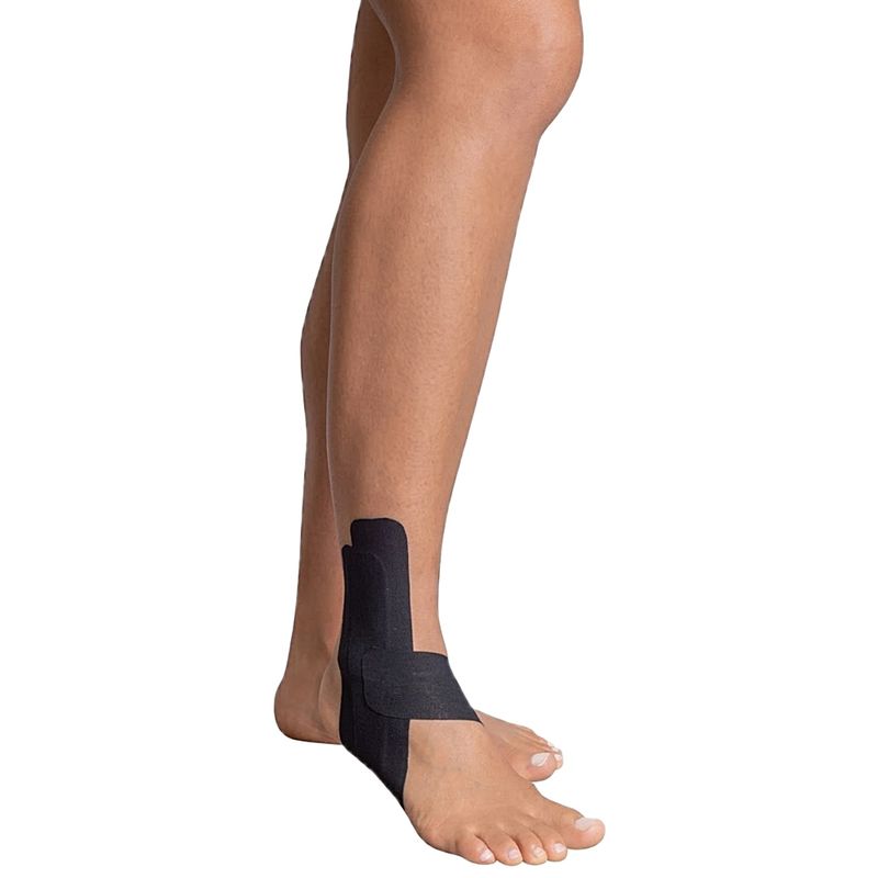 fita-kinesio-tape-mercur-preta-visao-humanizada