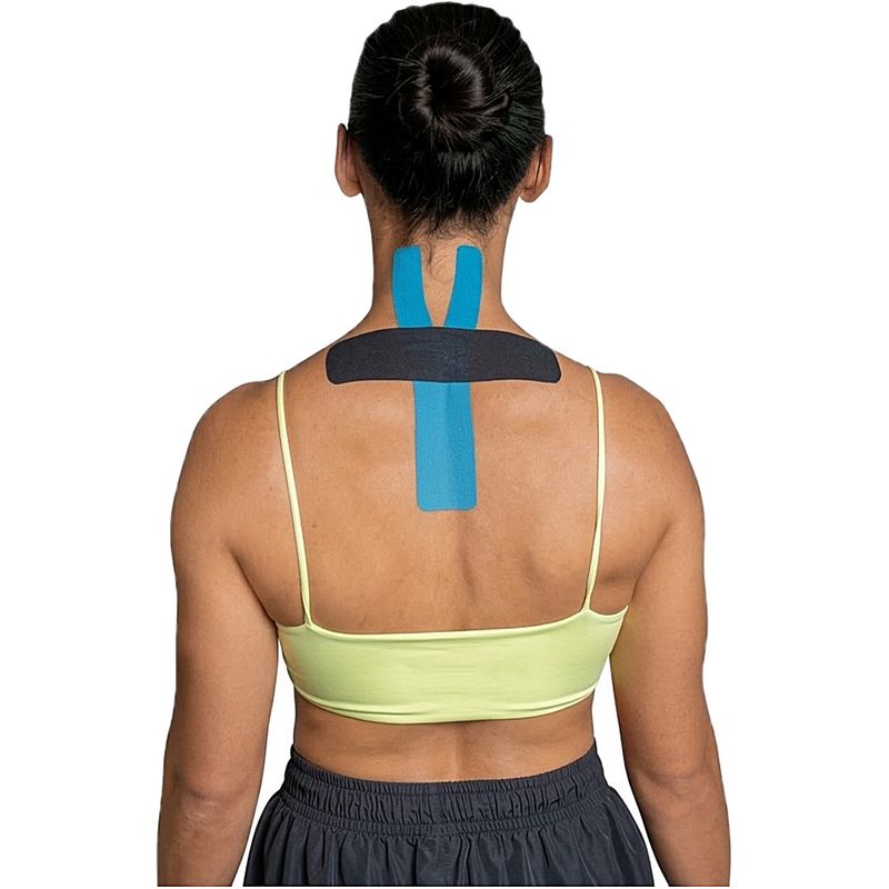 fita-kinesio-tape-mercur-preta-visao-humanizada2
