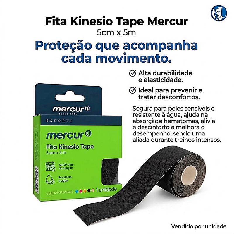 fita-kinesio-tape-mercur-preta-visao-informacoes