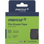 fita-kinesio-tape-mercur-preta-embalagem