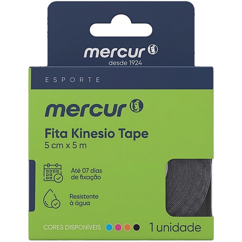 fita-kinesio-tape-mercur-preta-embalagem
