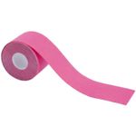 fita-kinesio-tape-mercur-rosa-visao-produto