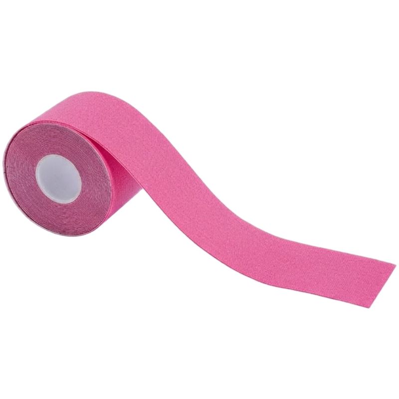 fita-kinesio-tape-mercur-rosa-visao-produto