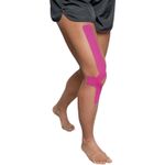 fita-kinesio-tape-mercur-rosa-visao-humanizada