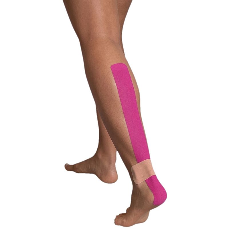 fita-kinesio-tape-mercur-rosa-visao-humanizada2