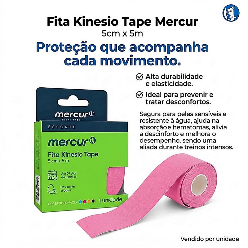 fita-kinesio-tape-mercur-rosa-visao-informacoes