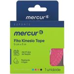 fita-kinesio-tape-mercur-rosa-embalagem