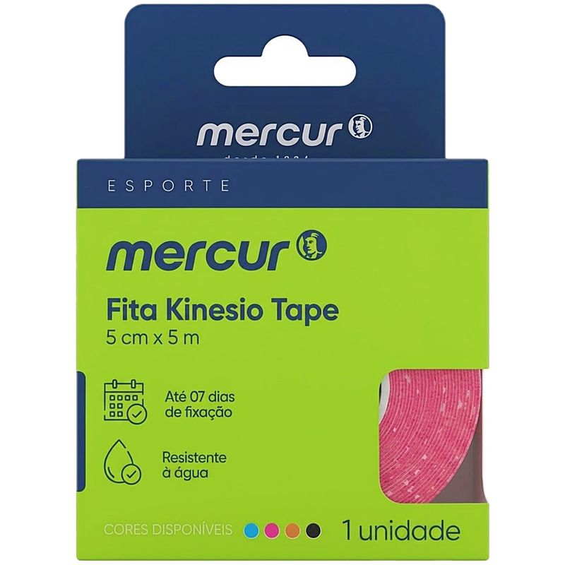 fita-kinesio-tape-mercur-rosa-embalagem