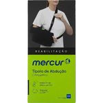 tipoia-mercur-funcional-de-abducao-tam-p/m-embalagem