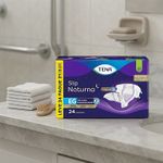 fralda-geriatrica-tena-slip-noturna-eg-24-unidades-visao-geral2