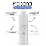 sabonete-antisseptico-pielsana-phmb-500ml-detalhes