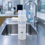 sabonete-antisseptico-pielsana-phmb-500ml-visao-geral