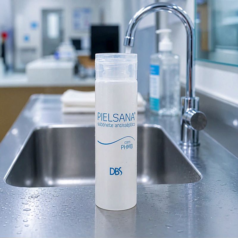 sabonete-antisseptico-pielsana-phmb-500ml-visao-geral