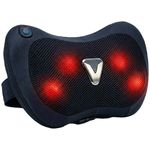 encosto-massageador-ultra-shiatsu-grelax-visao-produto