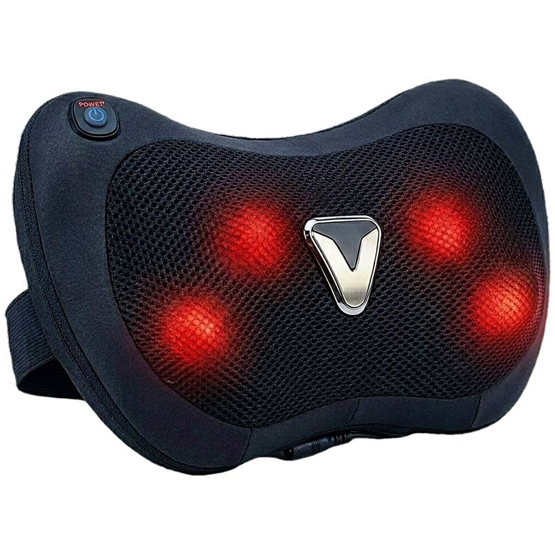 encosto-massageador-ultra-shiatsu-grelax-visao-produto