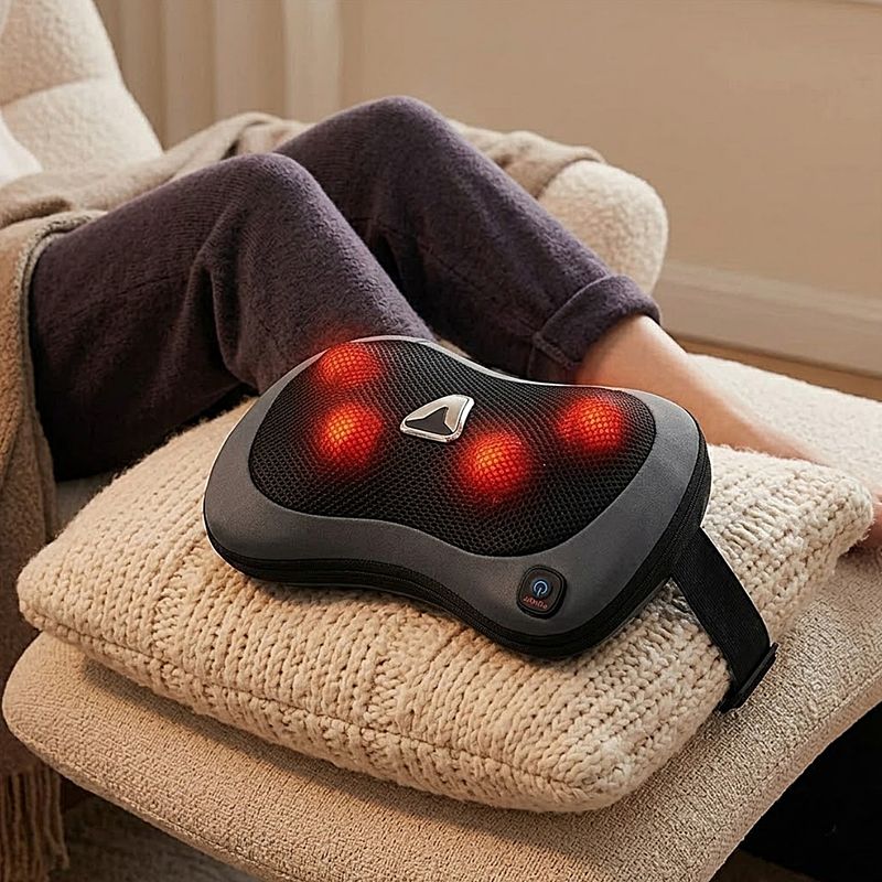 encosto-massageador-ultra-shiatsu-grelax-visao-geral2