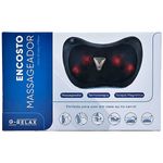 encosto-massageador-ultra-shiatsu-grelax-embalagem