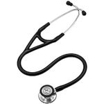 estetoscopio-littmann-cardiology-iv-preto-inox-escovado-6152-visao-produto