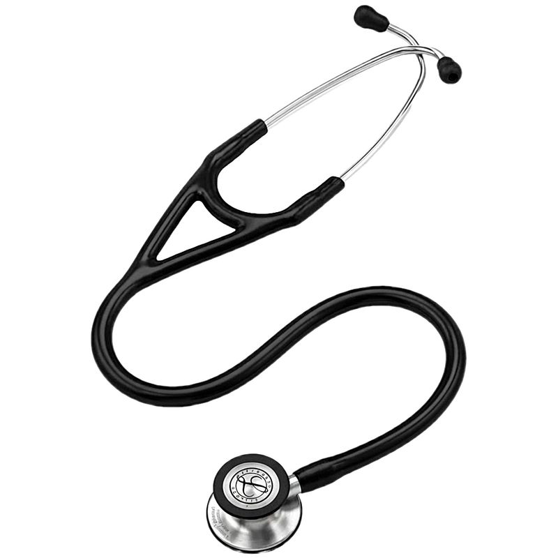 estetoscopio-littmann-cardiology-iv-preto-inox-escovado-6152-visao-produto
