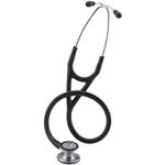 estetoscopio-littmann-cardiology-iv-preto-inox-escovado-6152-visao-produto2