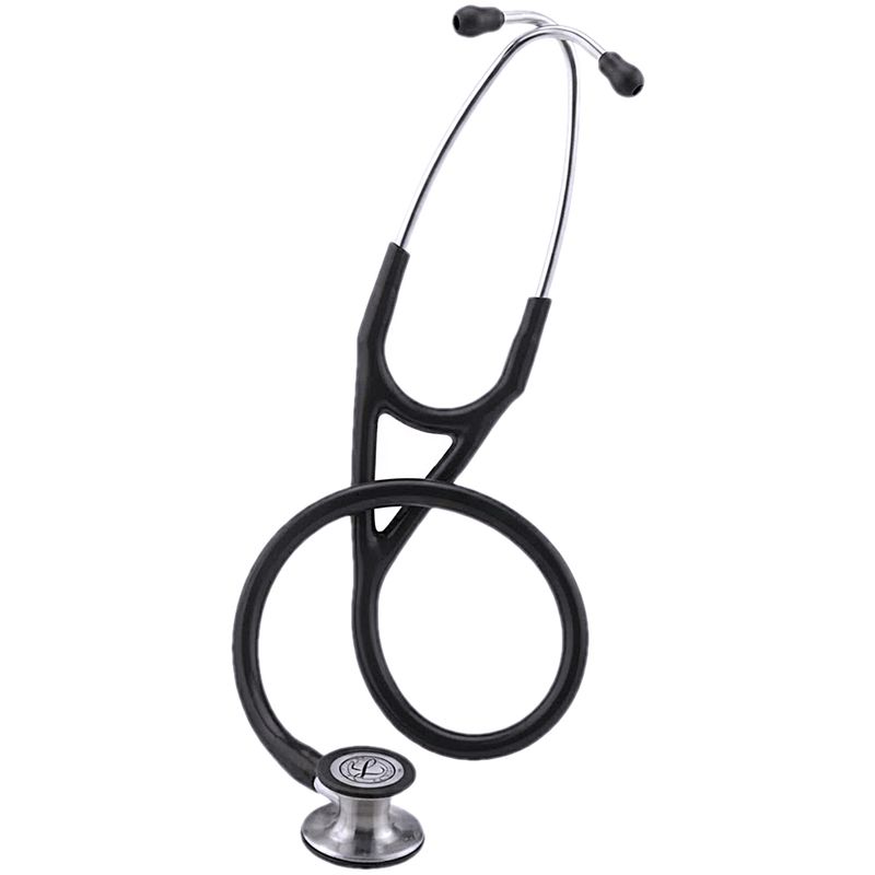 estetoscopio-littmann-cardiology-iv-preto-inox-escovado-6152-visao-produto2