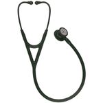 estetoscopio-littmann-cardiology-4-black-edition-6163-visao-produto2