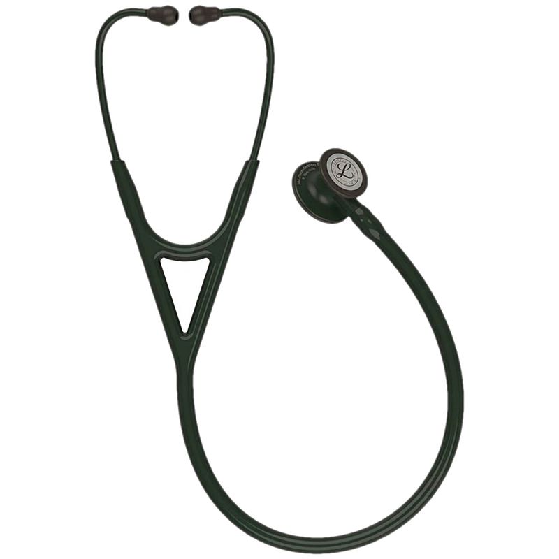 estetoscopio-littmann-cardiology-4-black-edition-6163-visao-produto2