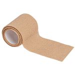 bandagem-autoaderente-mercur-bege-5cm-visao-produto