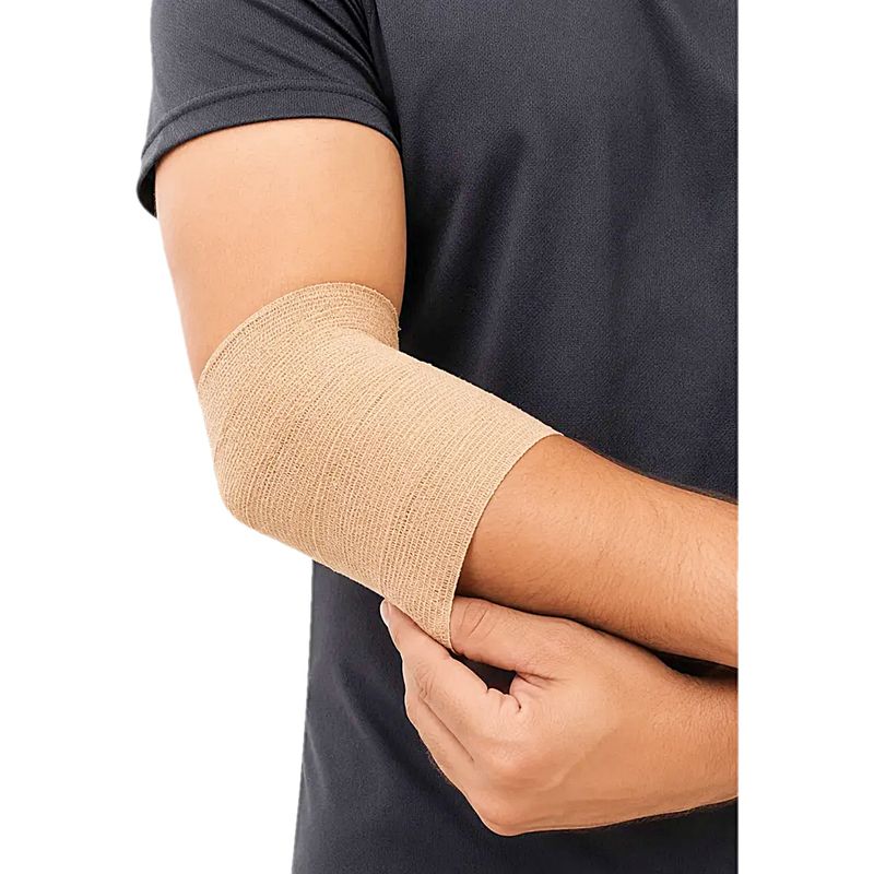 bandagem-autoaderente-mercur-bege-5cm-visao-humanizada1
