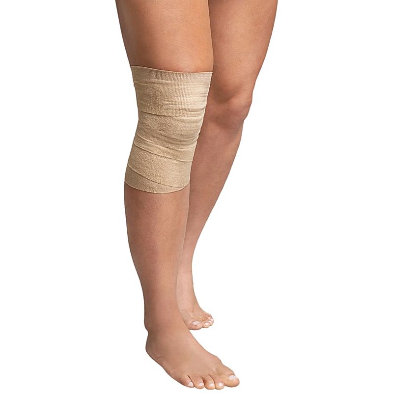 bandagem-autoaderente-mercur-bege-5cm-visao-humanizada3