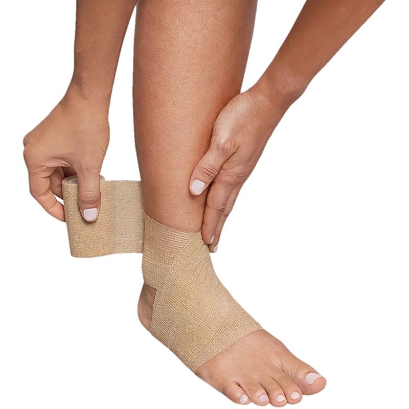 bandagem-autoaderente-mercur-bege-5cm-visao-humanizada4