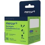bandagem-autoaderente-mercur-bege-5cm-embalagem
