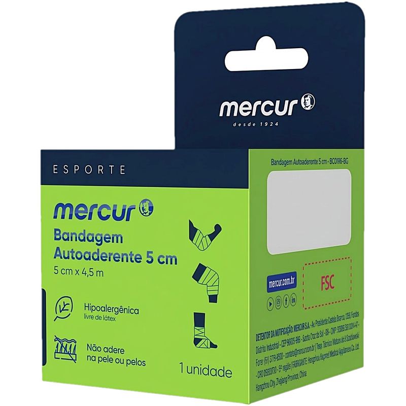 bandagem-autoaderente-mercur-bege-5cm-embalagem
