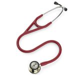 estetoscopio-littmann-cardiology-iv-vinho-champanhe-espelhado-6176-visao-produto